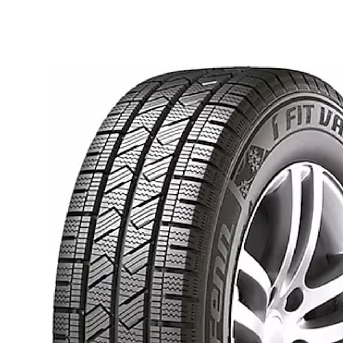 235/65R16C 115/113R Laufenn İ Fit Van Ly31 M+S 3PMSF